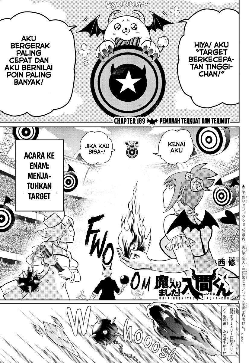 Halaman 2