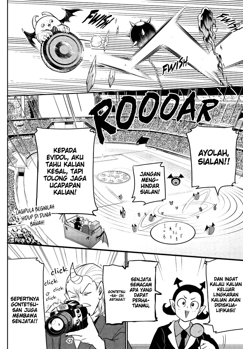 Halaman 3