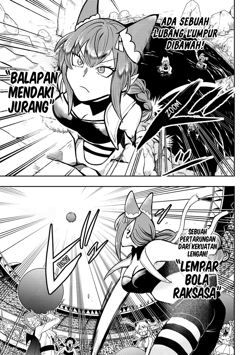 Halaman 1