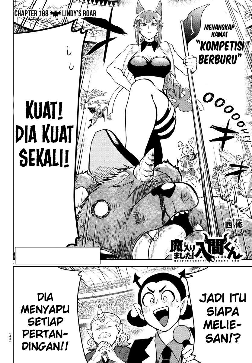 Halaman 2