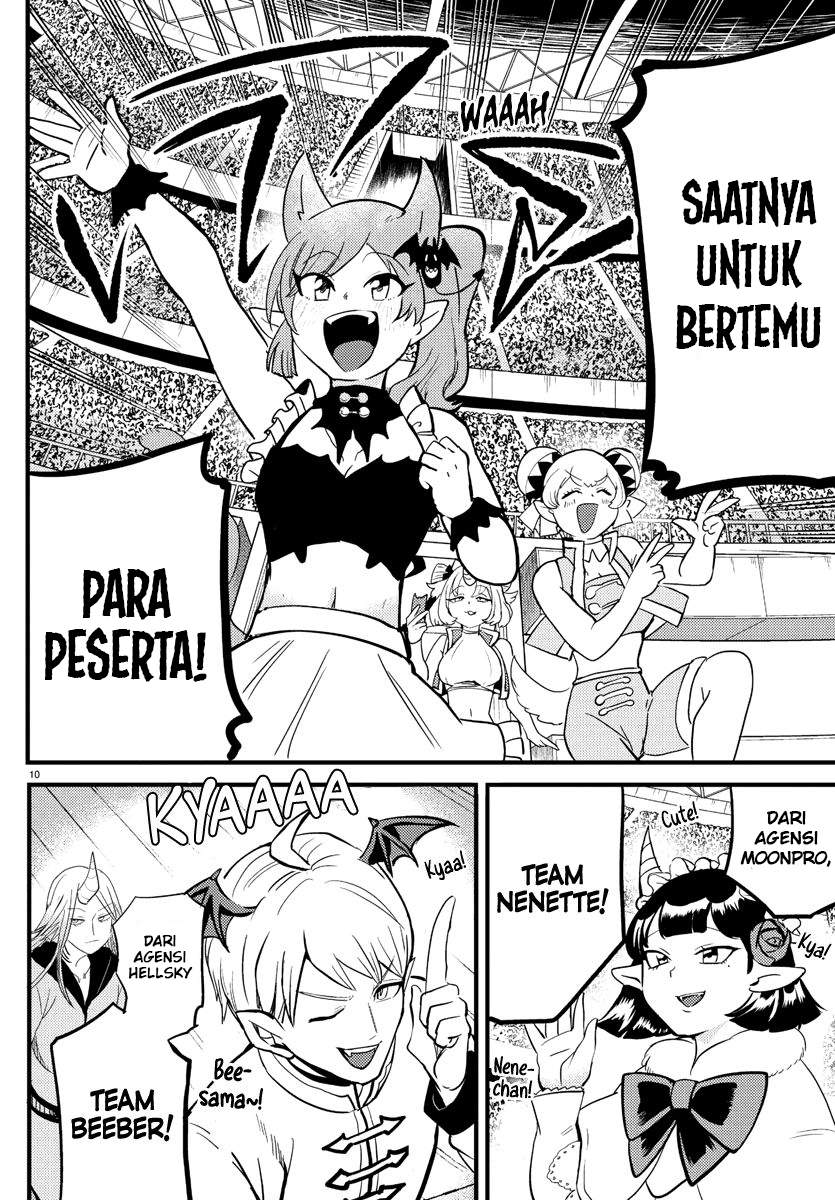 Halaman 10