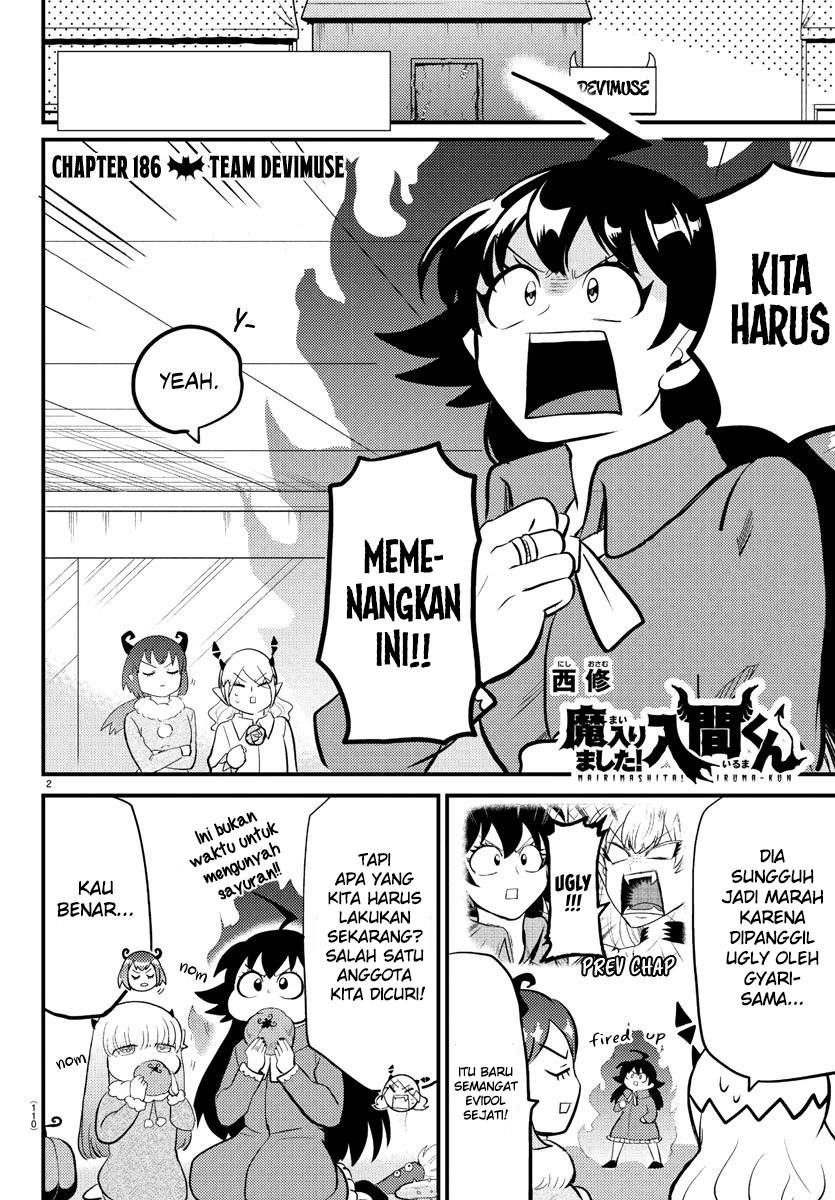 Halaman 2