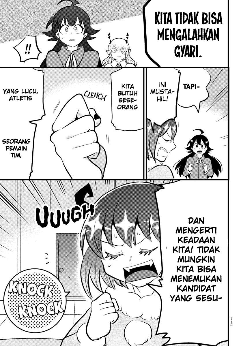 Halaman 5