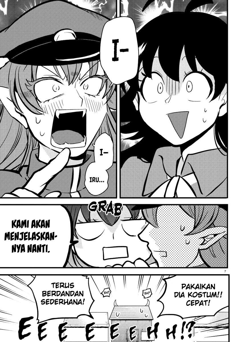 Halaman 7
