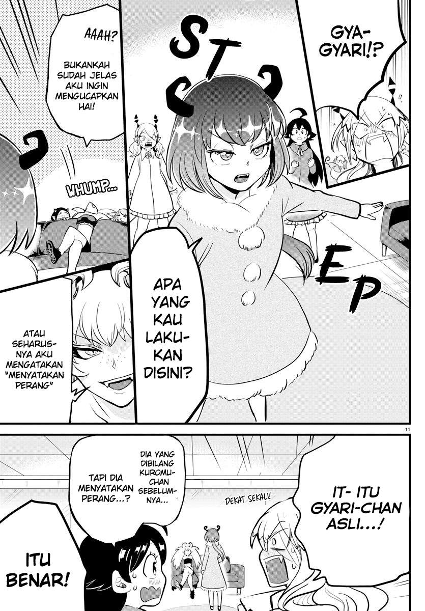 Halaman 11