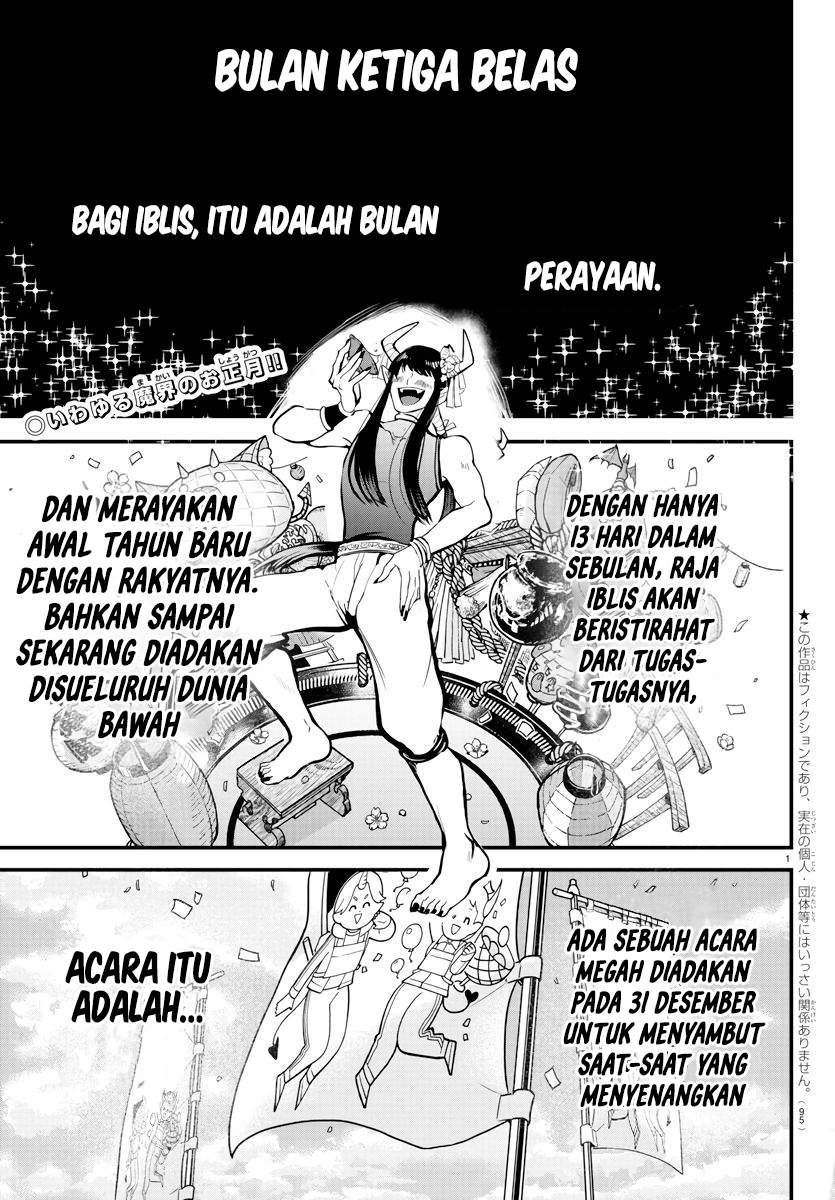 Halaman 2