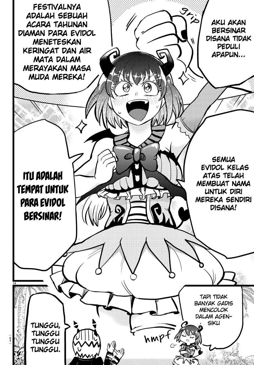 Halaman 15