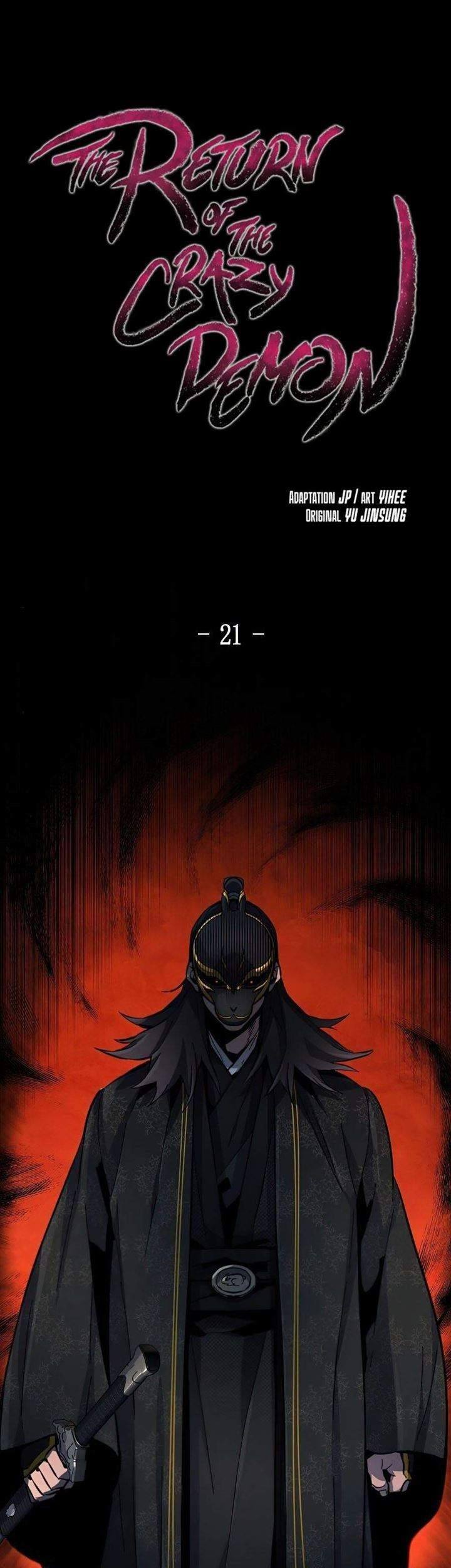 Halaman 1