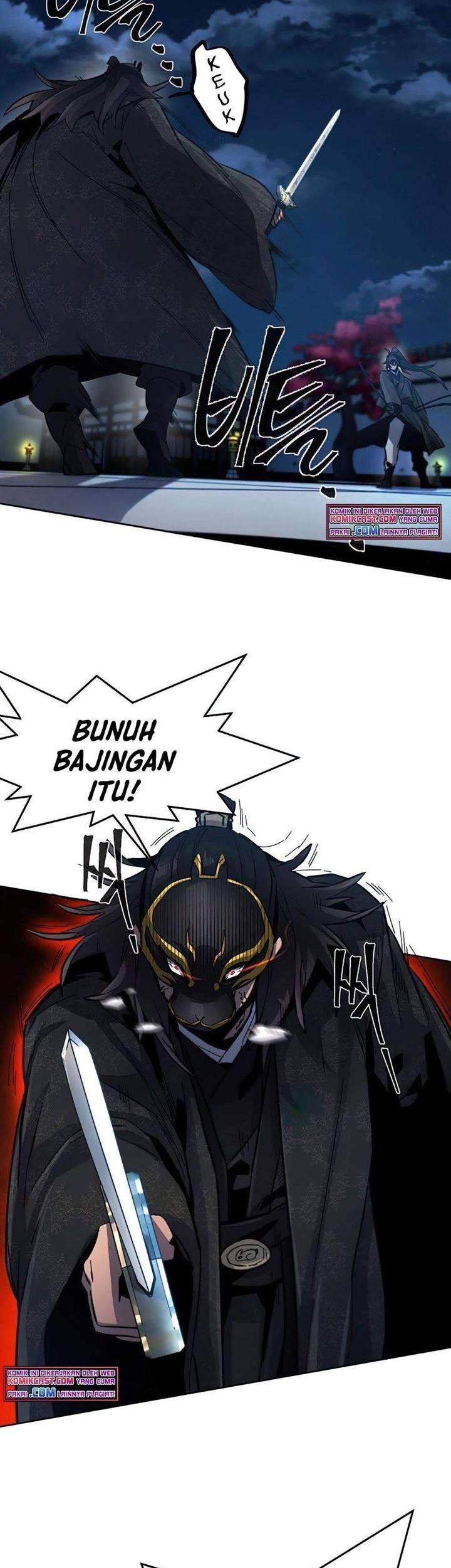 Halaman 49