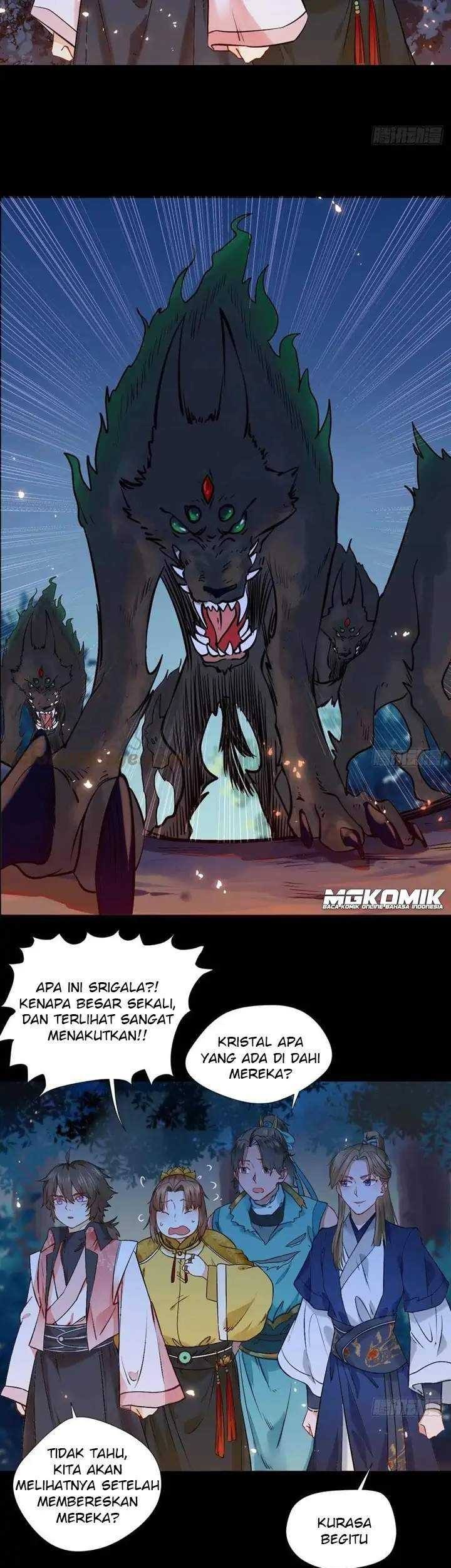 Halaman 19