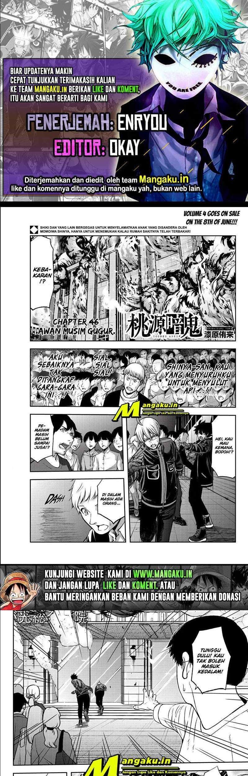 Halaman 1