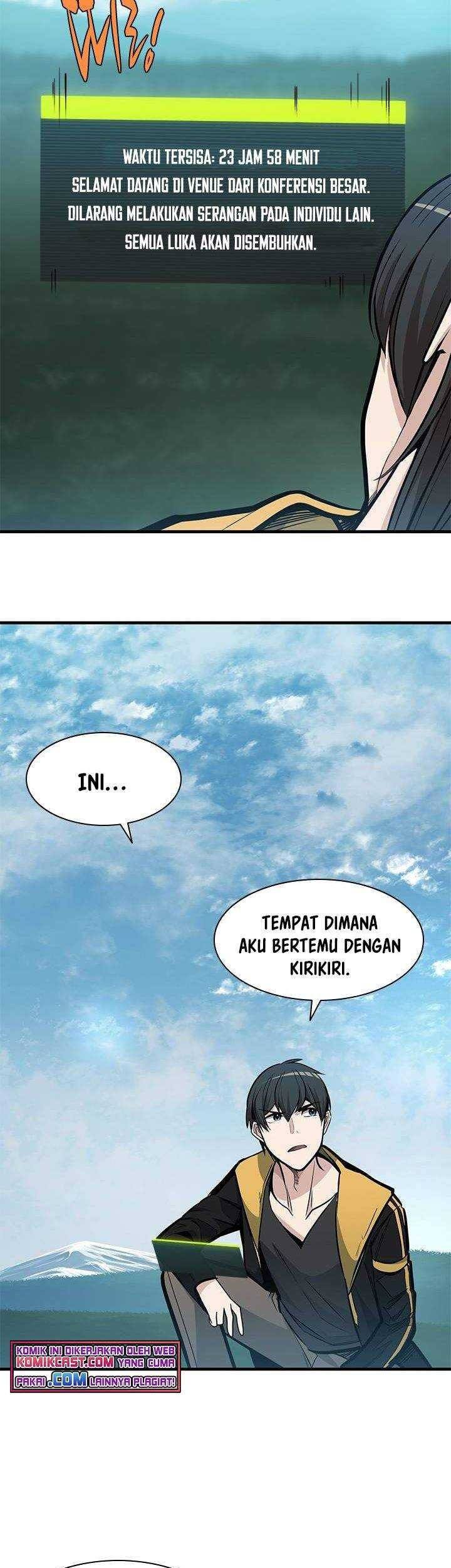 Halaman 44