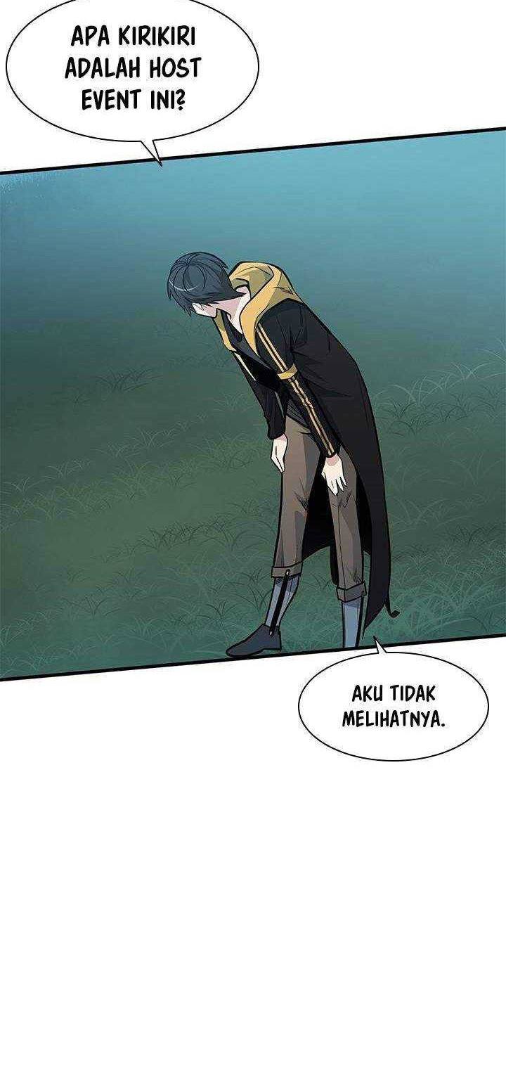 Halaman 45