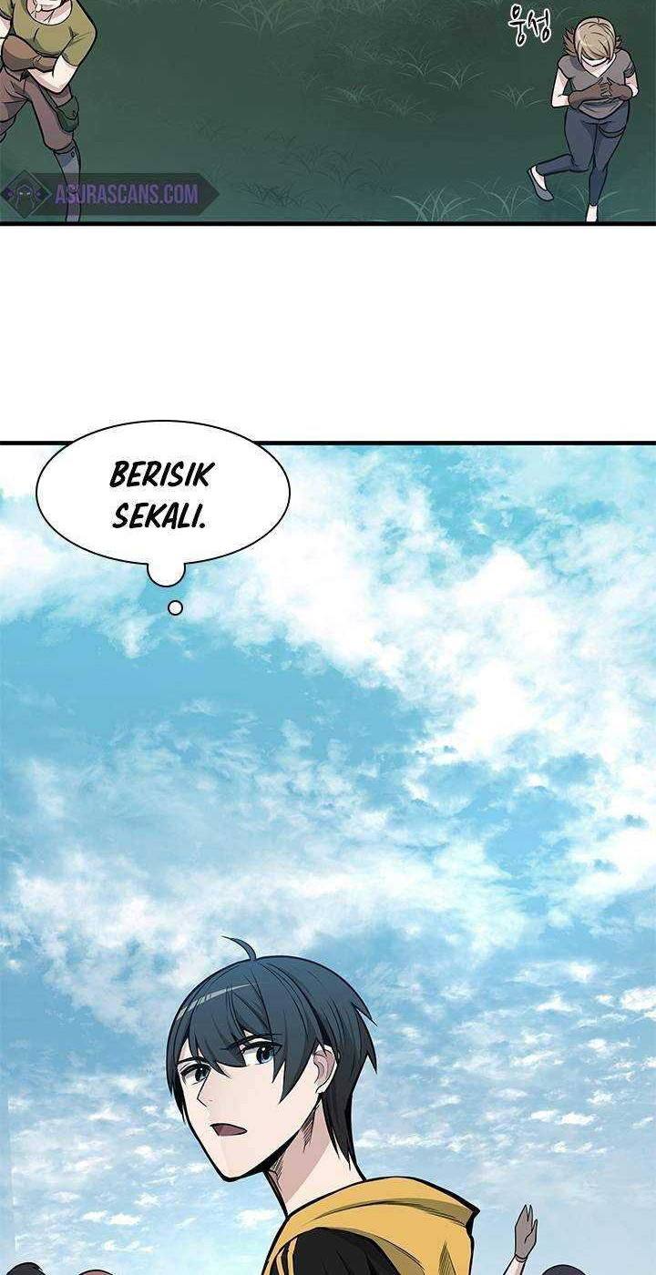 Halaman 47