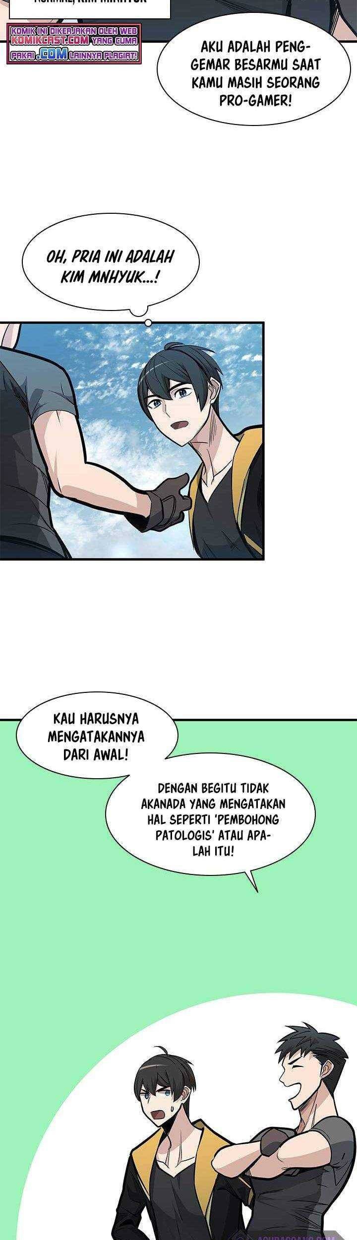 Halaman 52