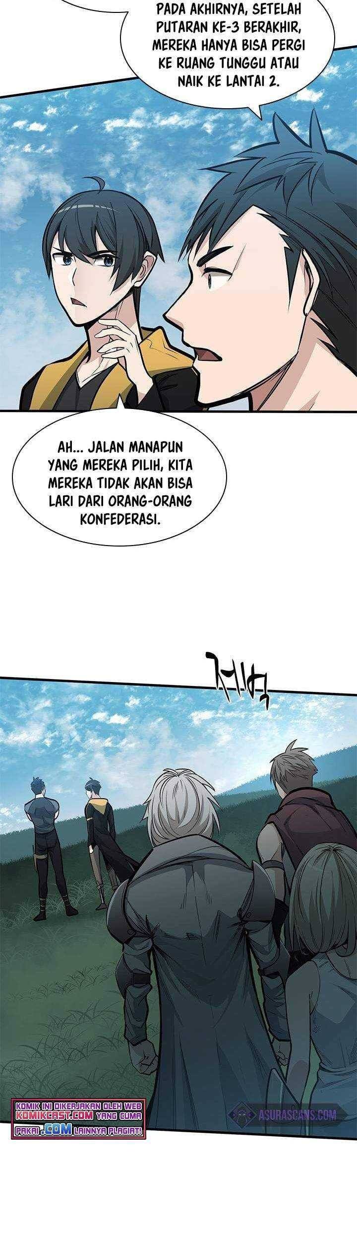 Halaman 56