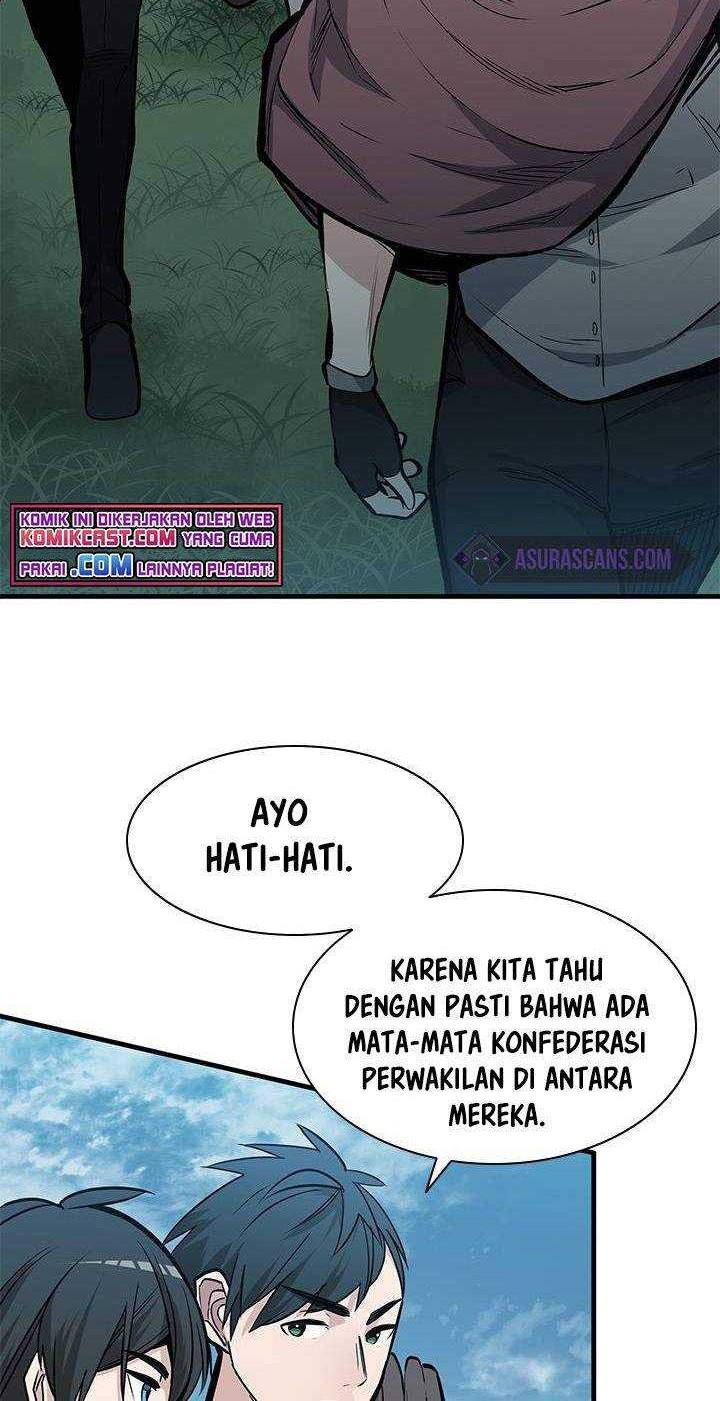 Halaman 59