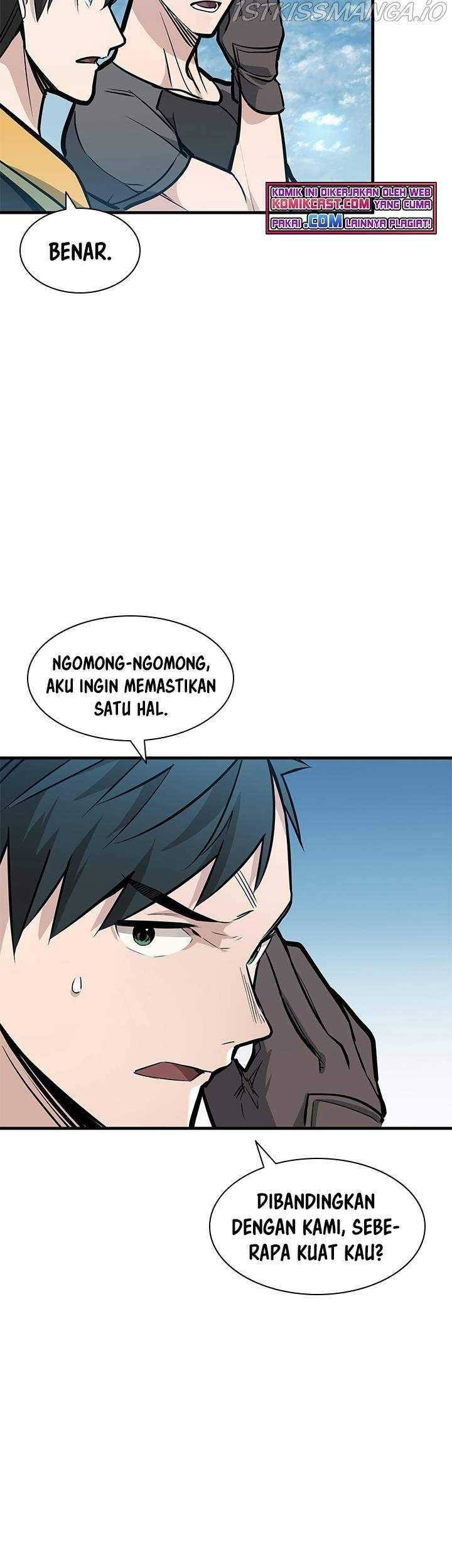 Halaman 60