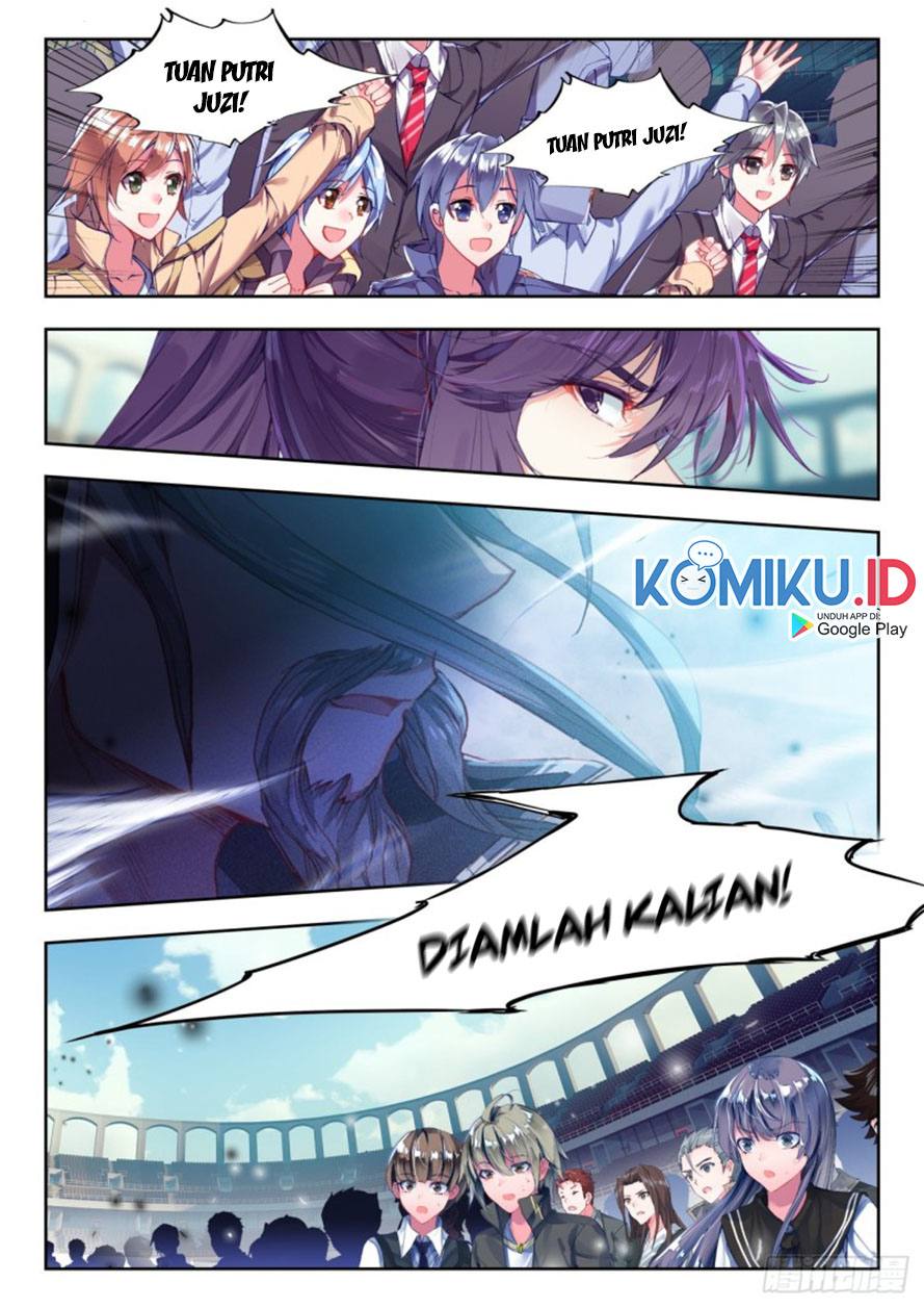 Halaman 9