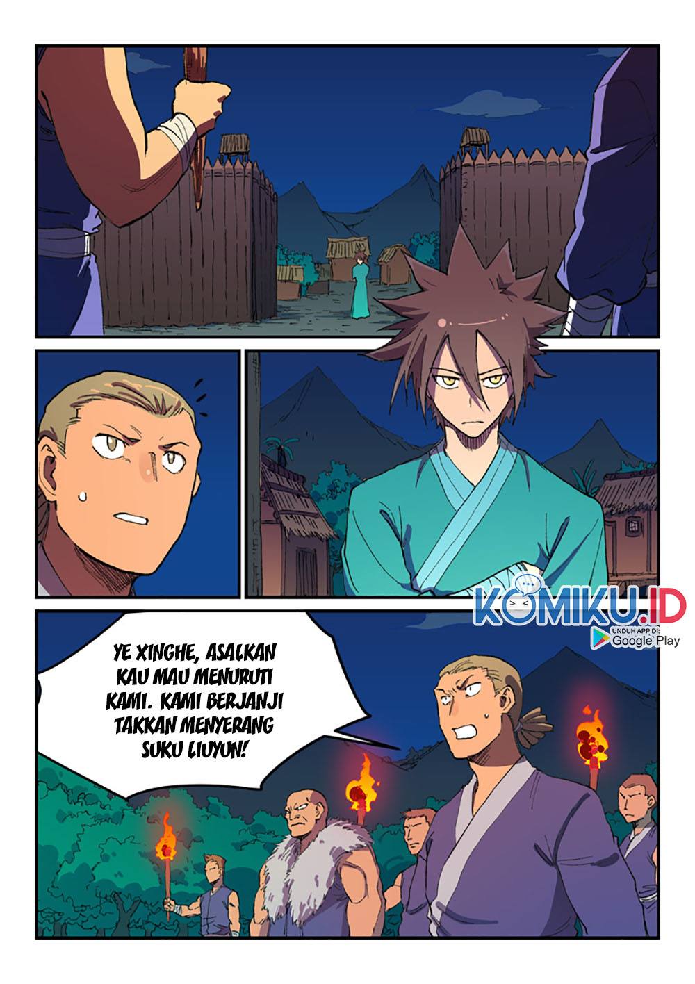 Halaman 5