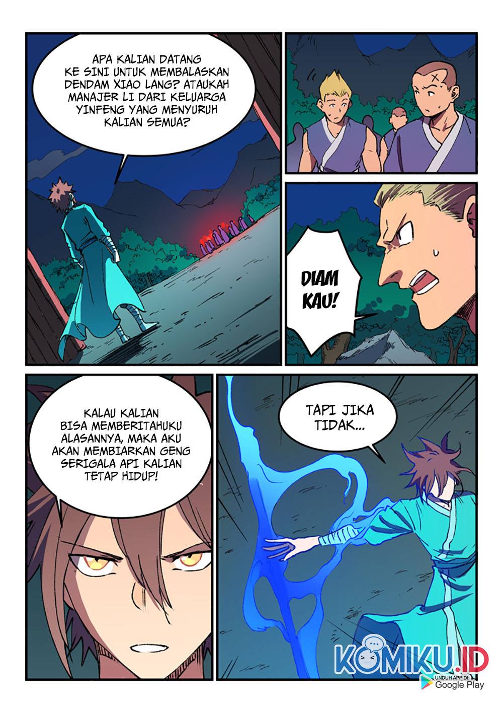 Halaman 6