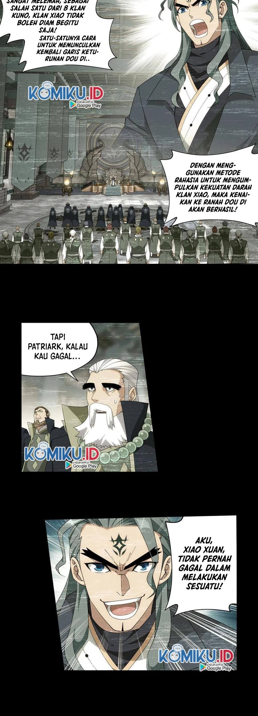 Halaman 18