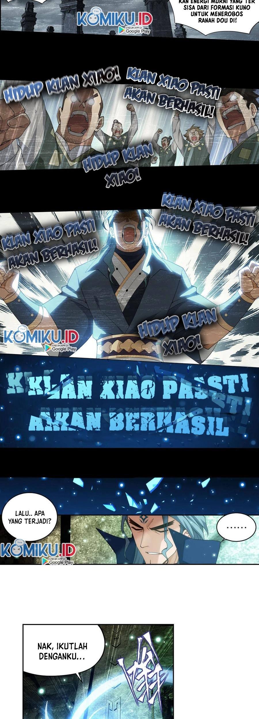 Halaman 20