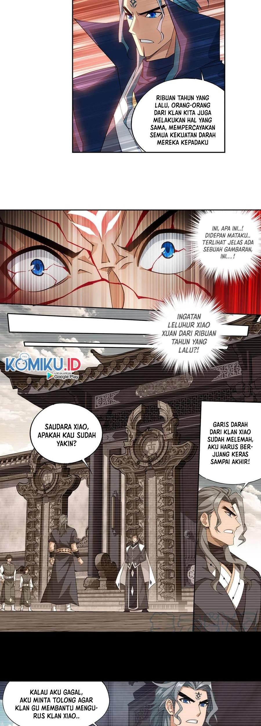 Halaman 32