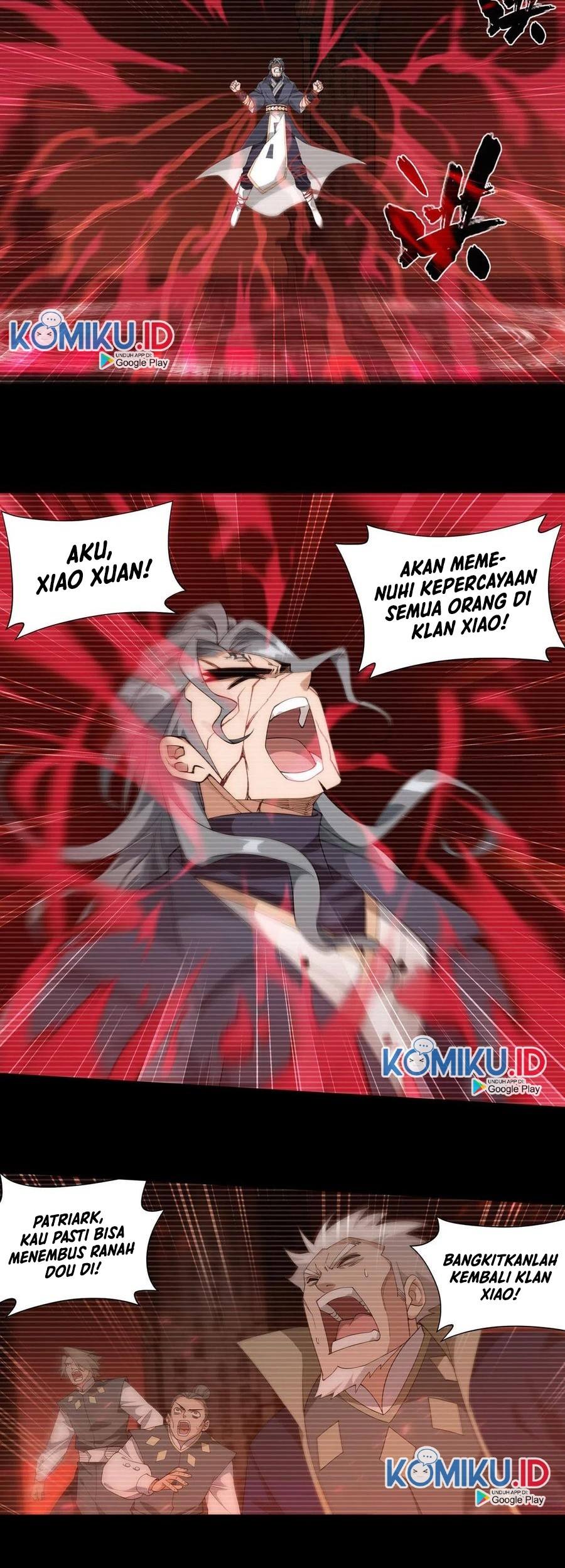 Halaman 36