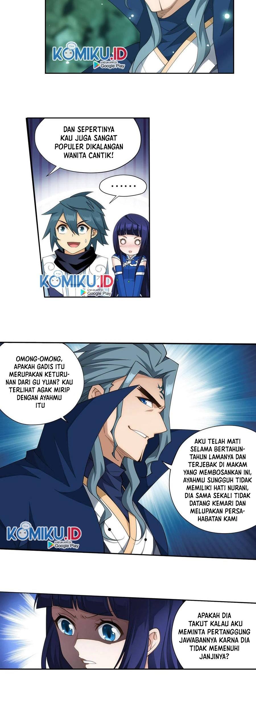 Halaman 12