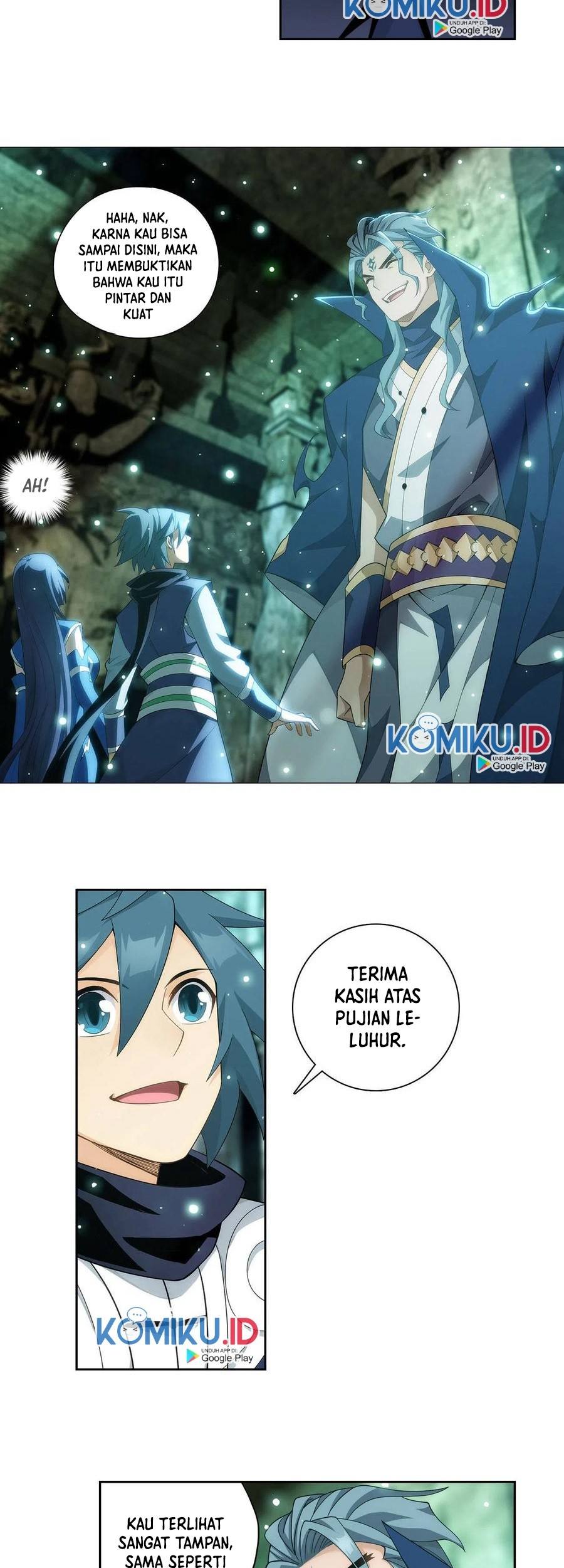 Halaman 10