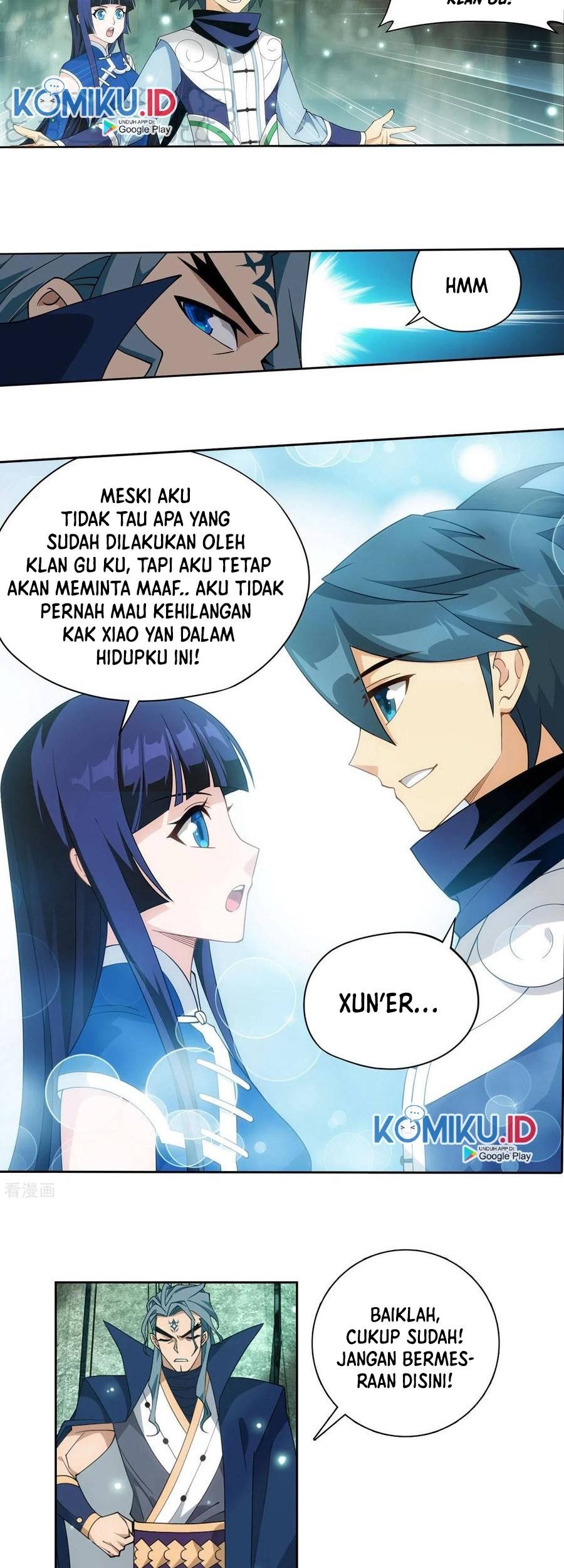 Halaman 14