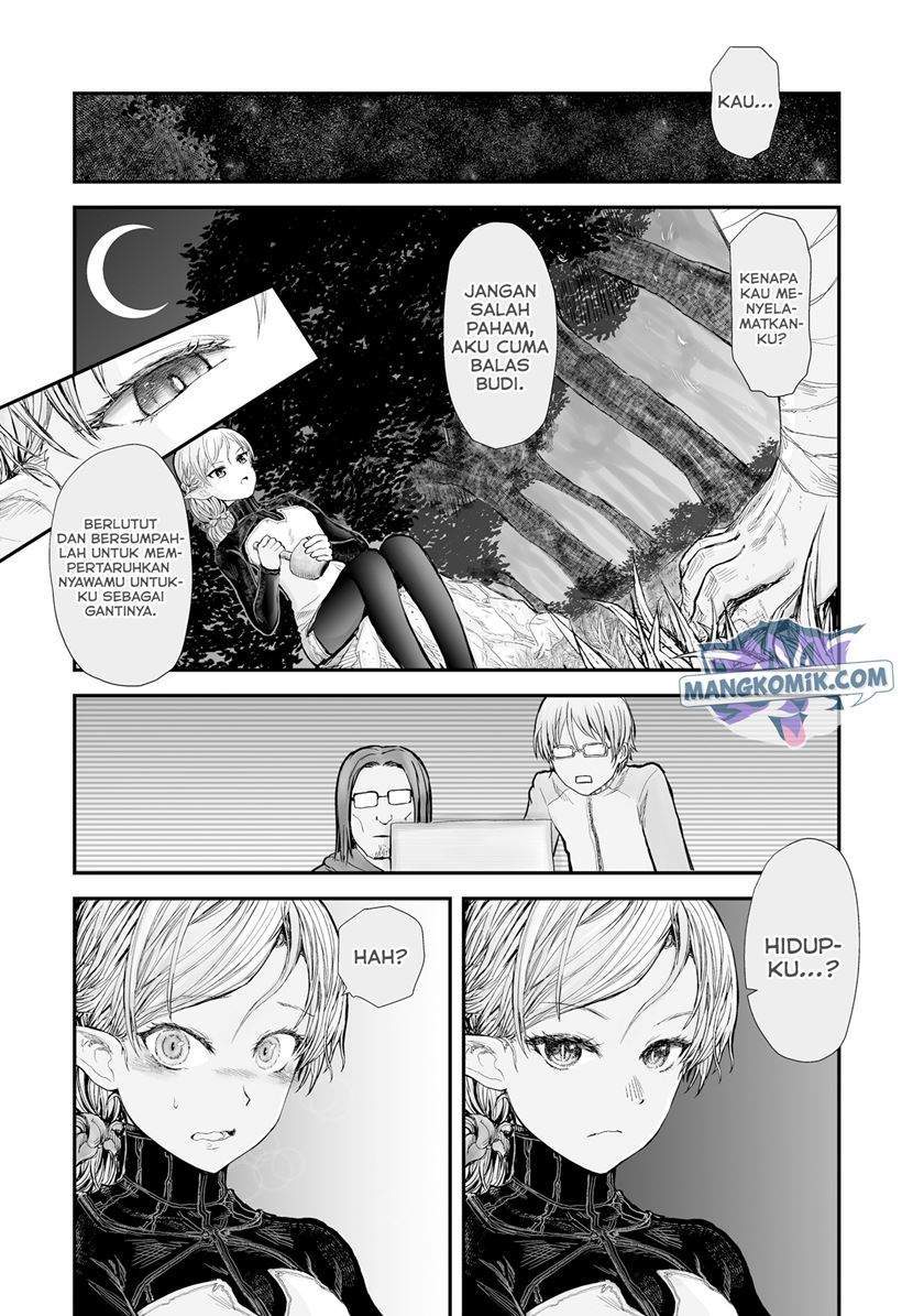 Halaman 12