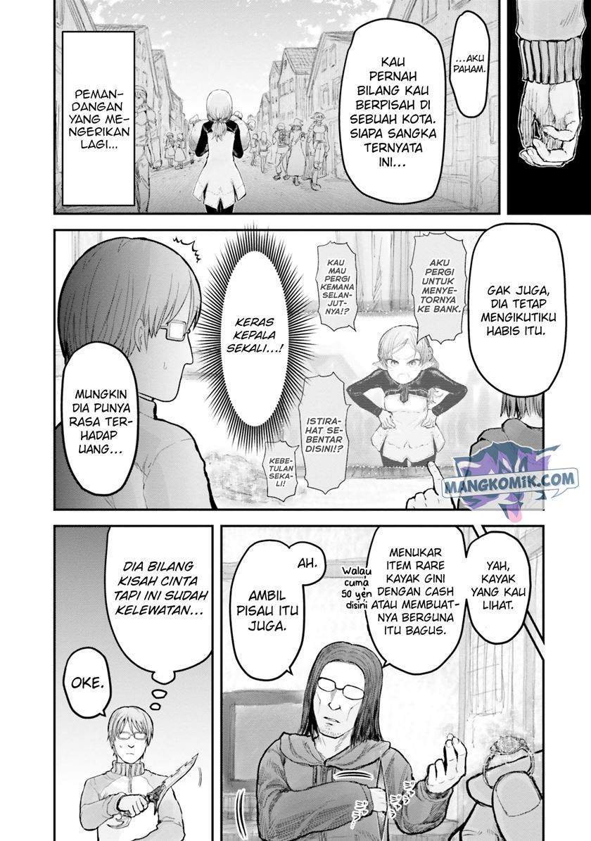 Halaman 19