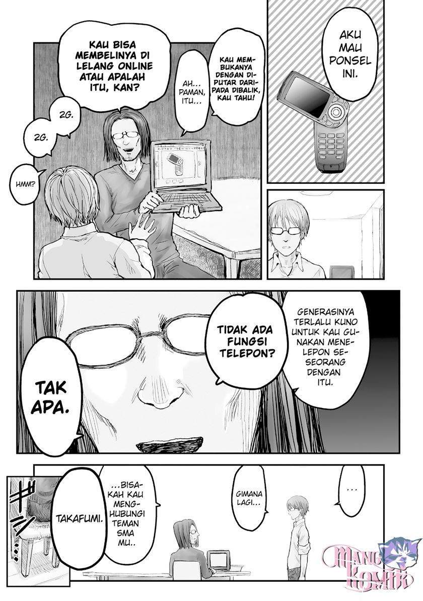 Halaman 2