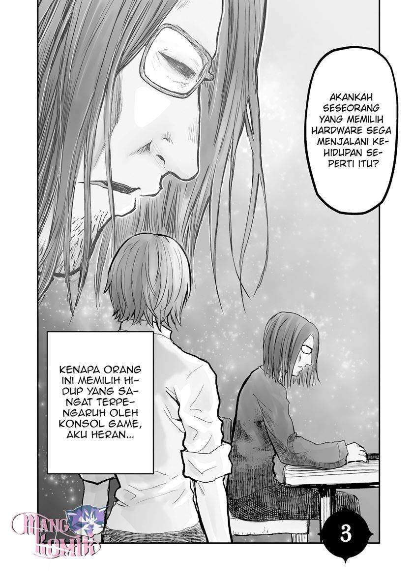 Halaman 3