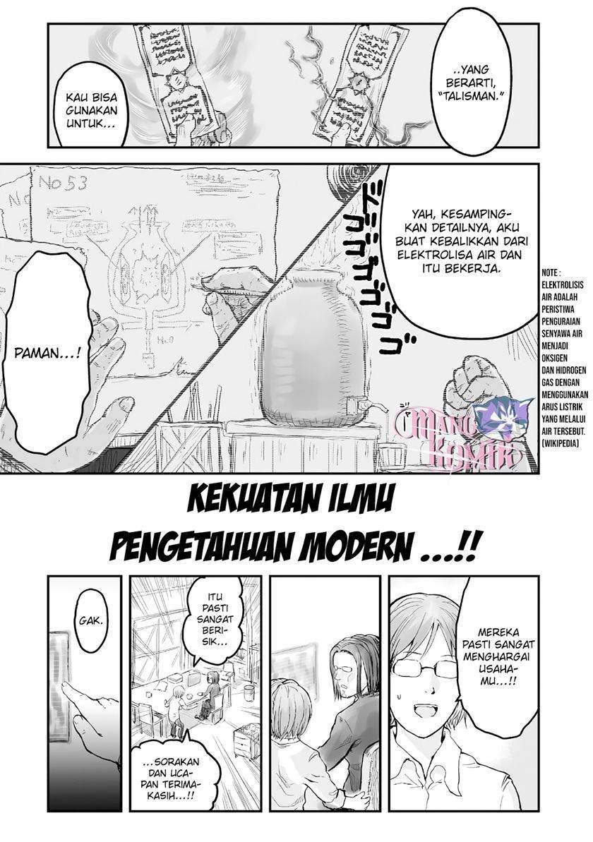Halaman 8