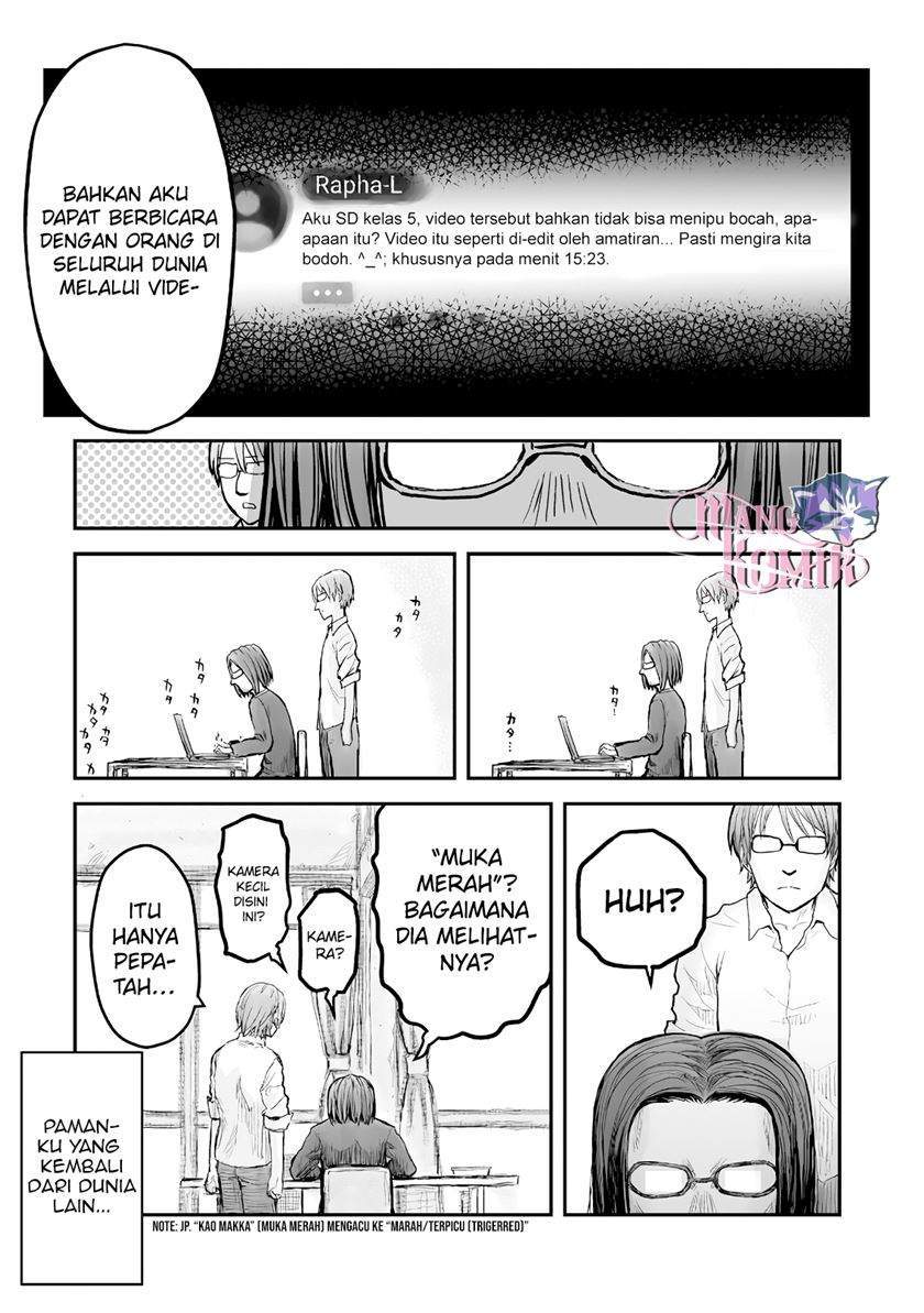 Halaman 19