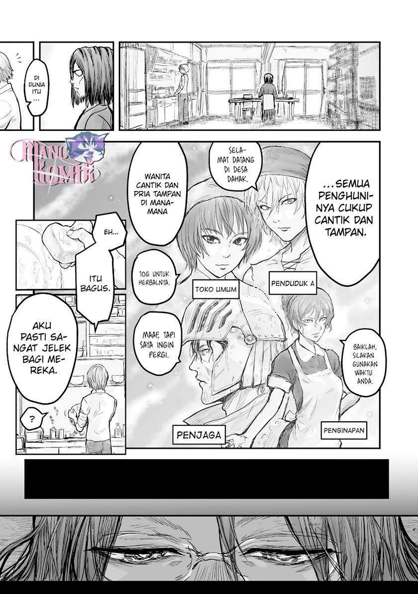 Halaman 8
