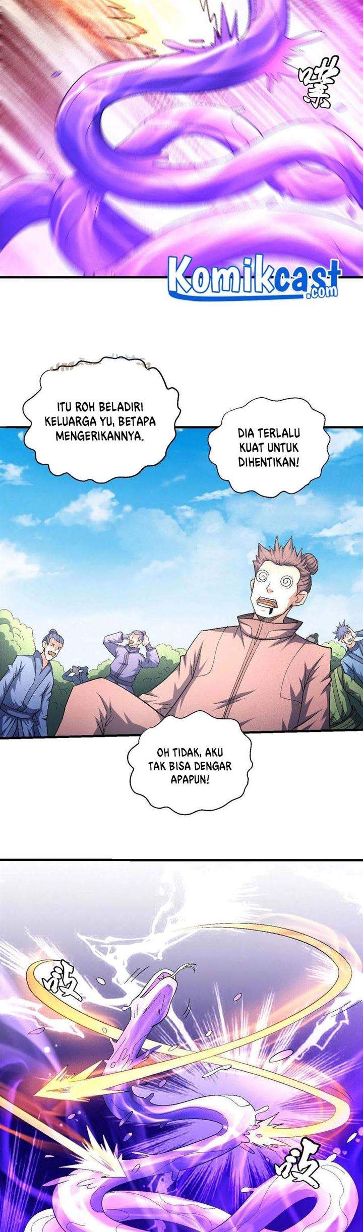 Halaman 21