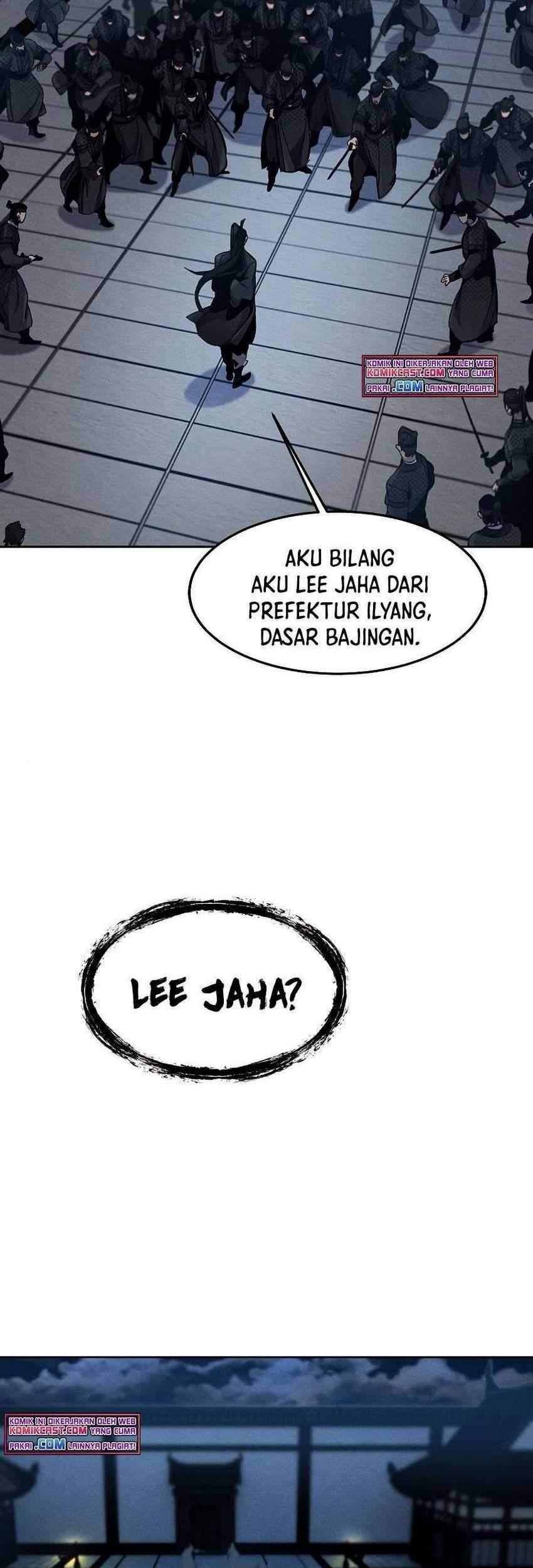 Halaman 39