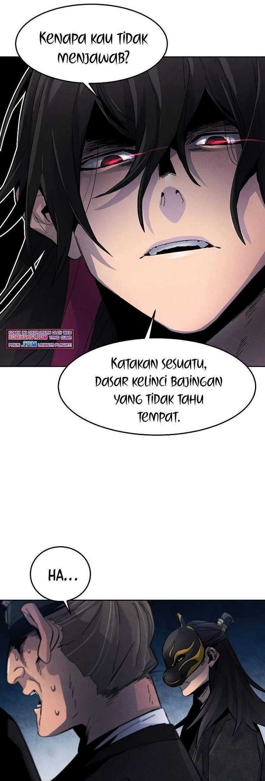 Halaman 49