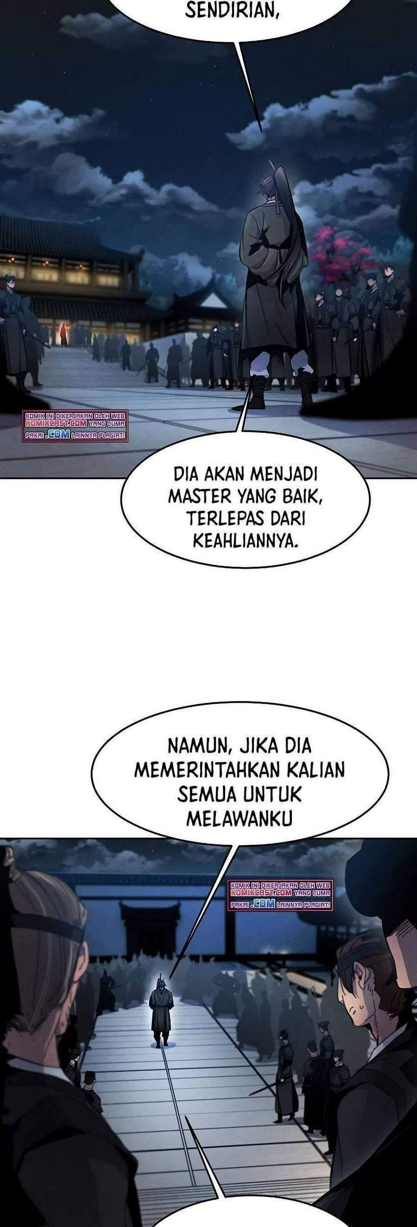 Halaman 53