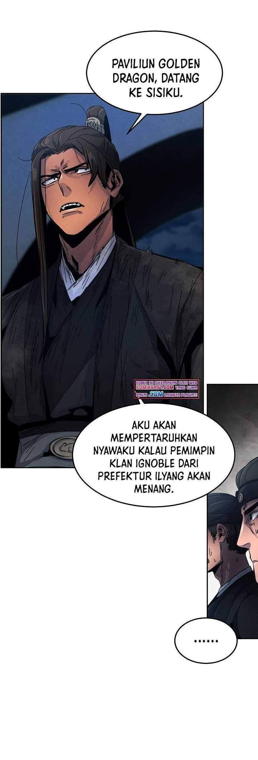 Halaman 69