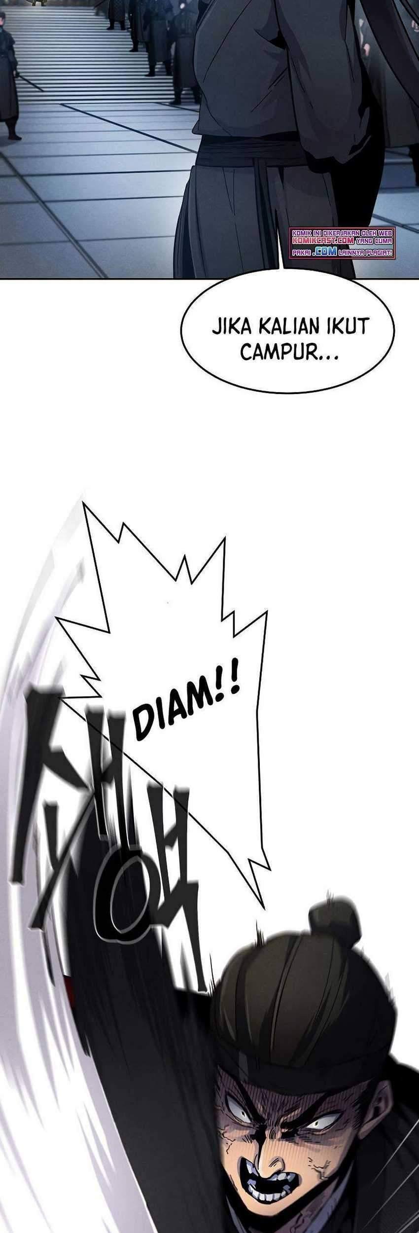 Halaman 79