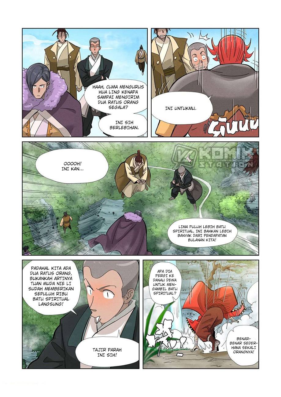 Halaman 5