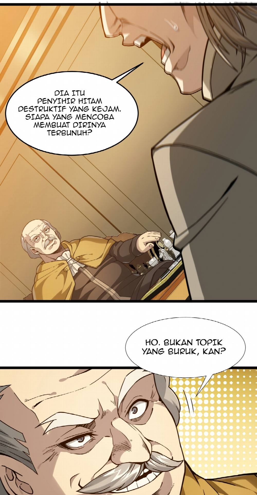 Halaman 35