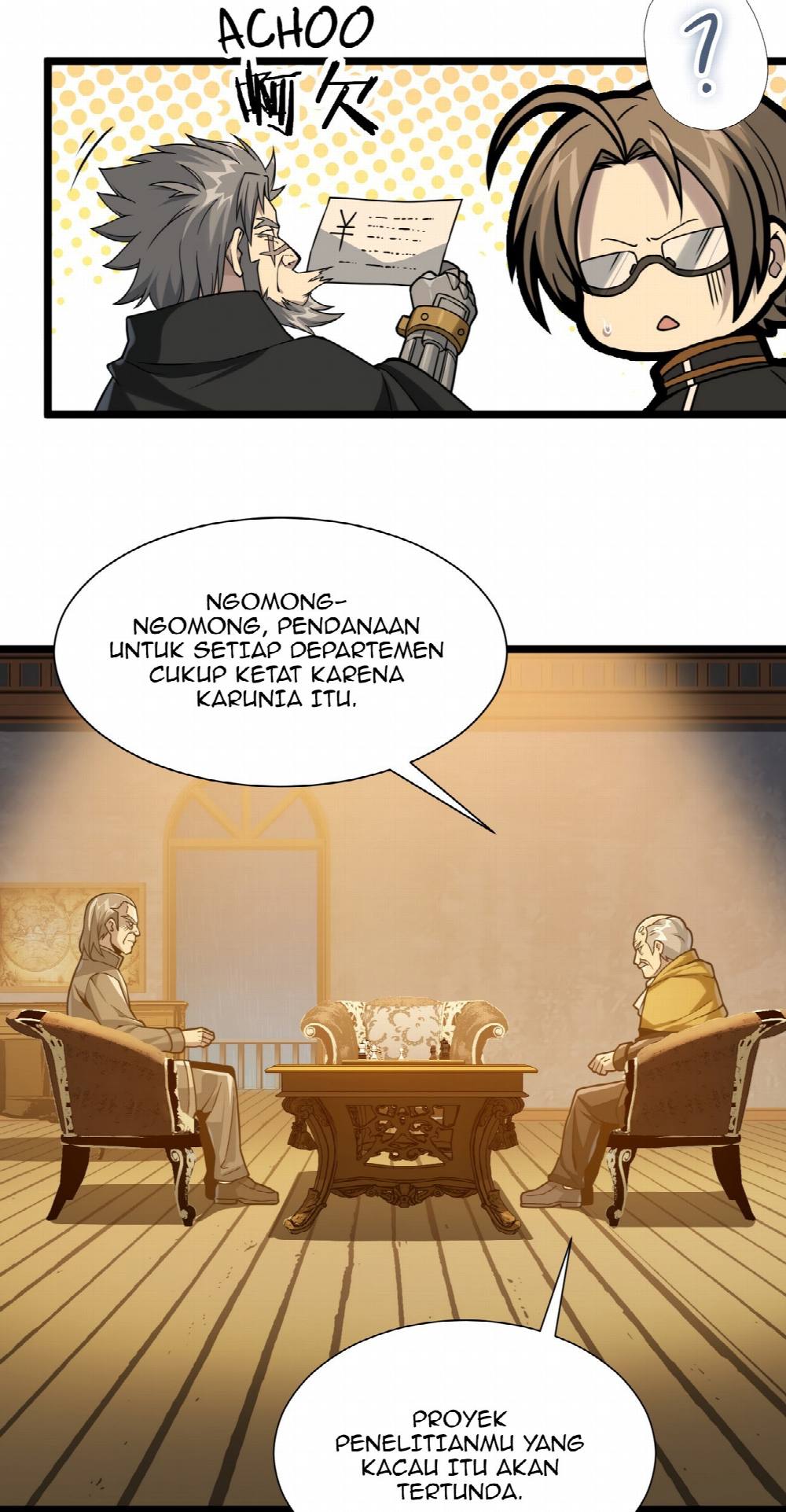Halaman 39
