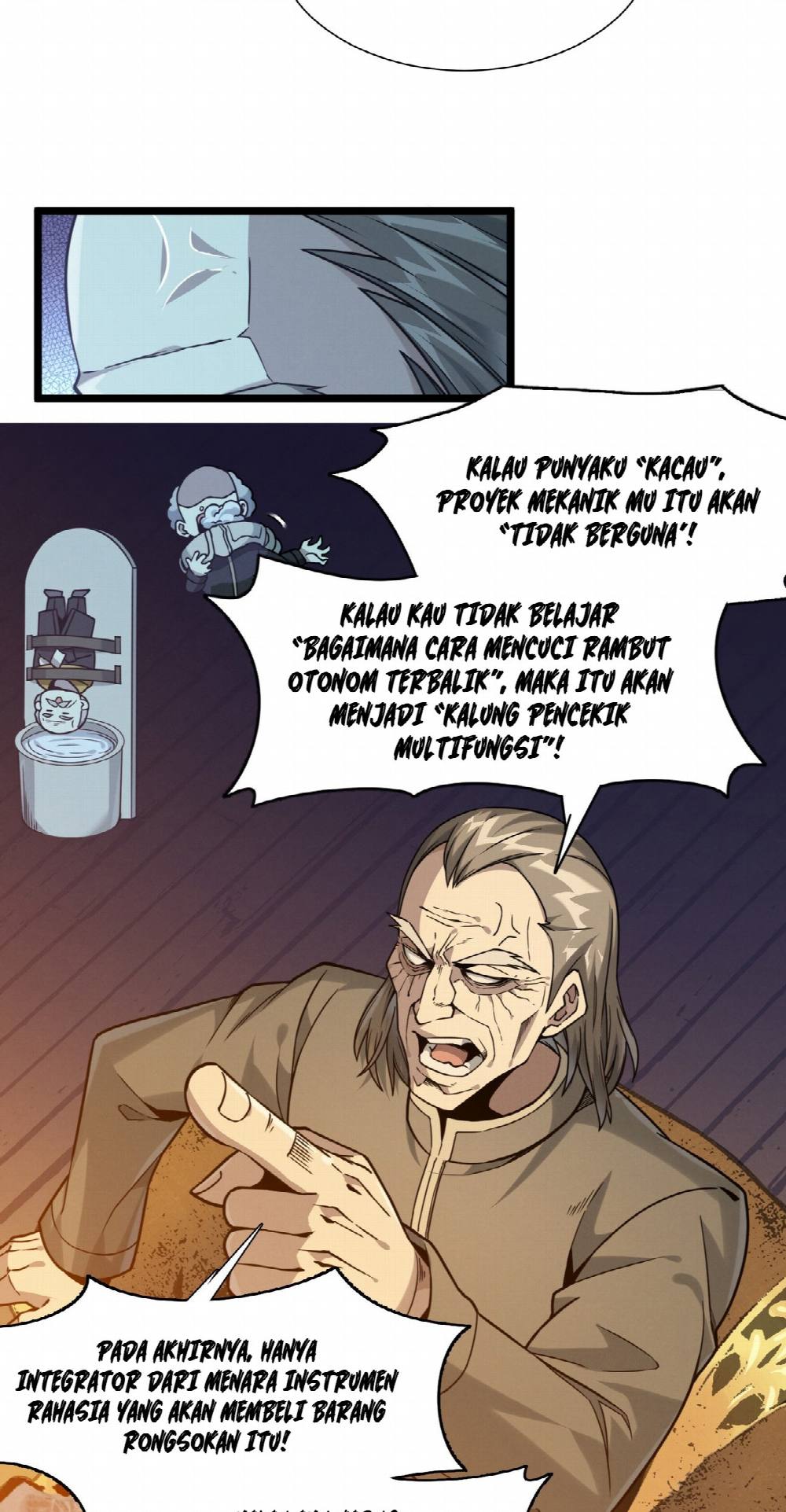 Halaman 40