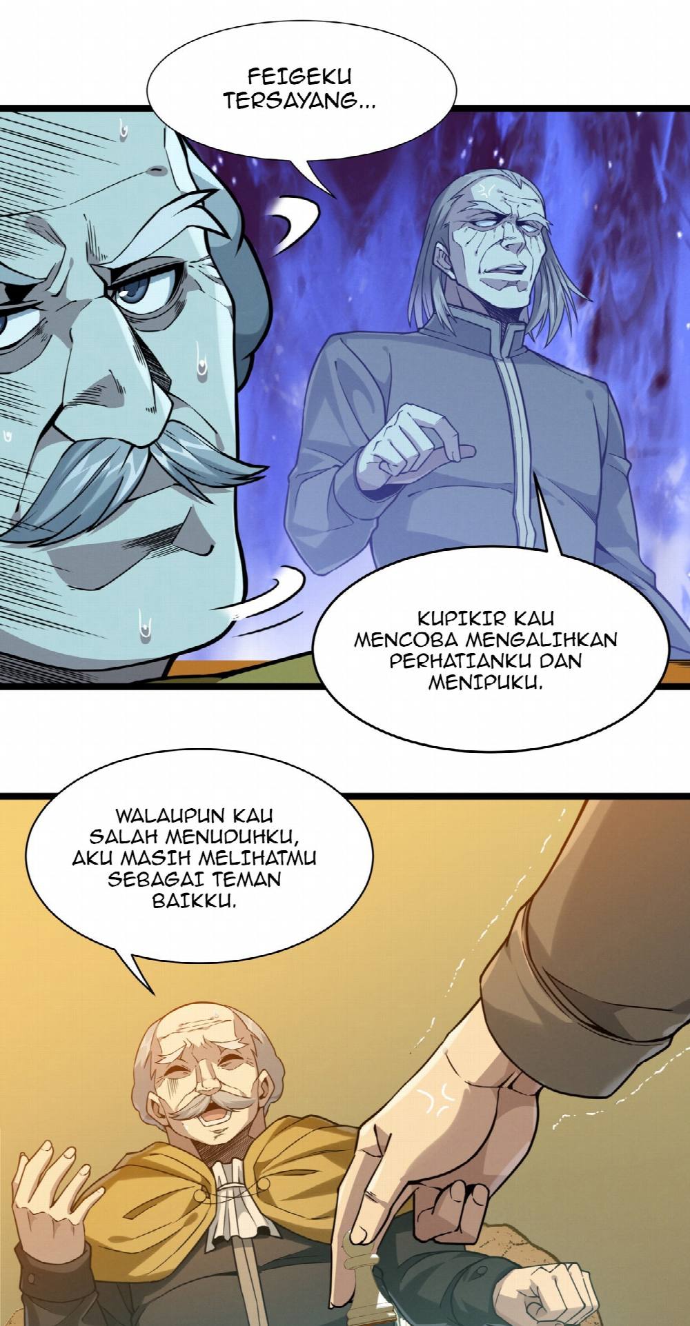 Halaman 44